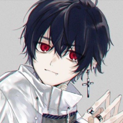 小时候踩死的虫价值200万吗